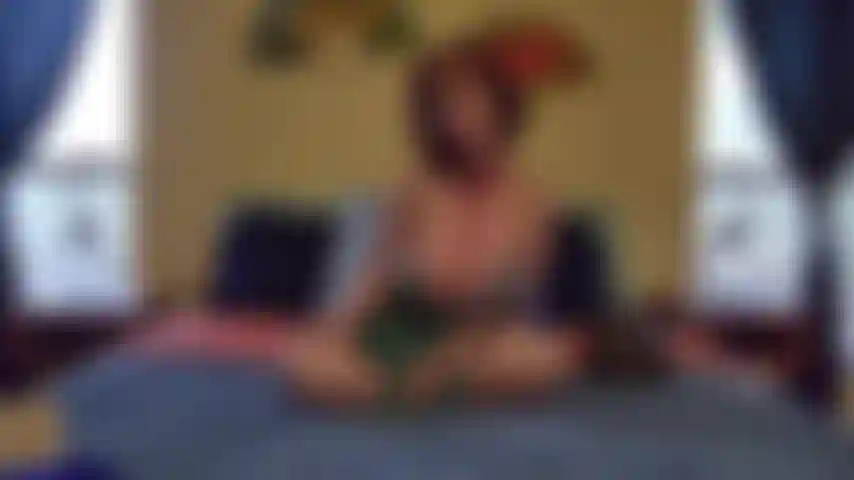 I was thinking of your cock and how lucky I am to have a guy who fucks me so well. And the next thing I know... well, I hope you don't mind if I started without you. I just couldn't wait any longer. Hurry home!
TAGS: bush, CurlyHair, ingerFucking, Glasses, Housewives, LuckyGuy, Masturbation, Redhead, RedMostWanted, Squirting, Housewife