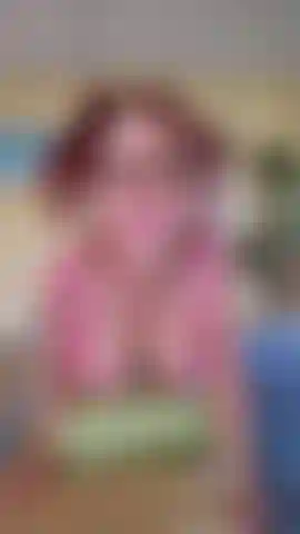 Pillow Hump 1/2 Titty Bounce: Pillow Humping while free bouncing and for extra fun, some sweet tit sway!
Tags: RedMostWanted, PillowHumping, TittyBouncing, FreeBouncing, TitSway, 32G, BigBoobs, BouncyBoobs, Pigtails, Glasses