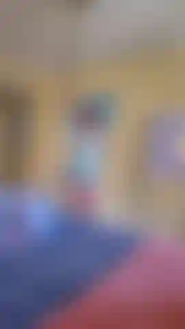 *CAUGHT YA! OMG! What are you doing? Are you jerking you dick in my room? Wtf. No. I am NOT helping you with that. Seriously, I can't believe you would even ask. Geez oh fuck. Nope, not today.
TAGS: Caught, busted, tease, incentive, jack off encouragement, 32g, redhead, milf, cougar, curvy, big tits, pawg, round ass, glasses, legs, barefoot, full nude, bush, tits and ass, denial
