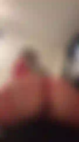 Bouncing all that ass - NO Sound