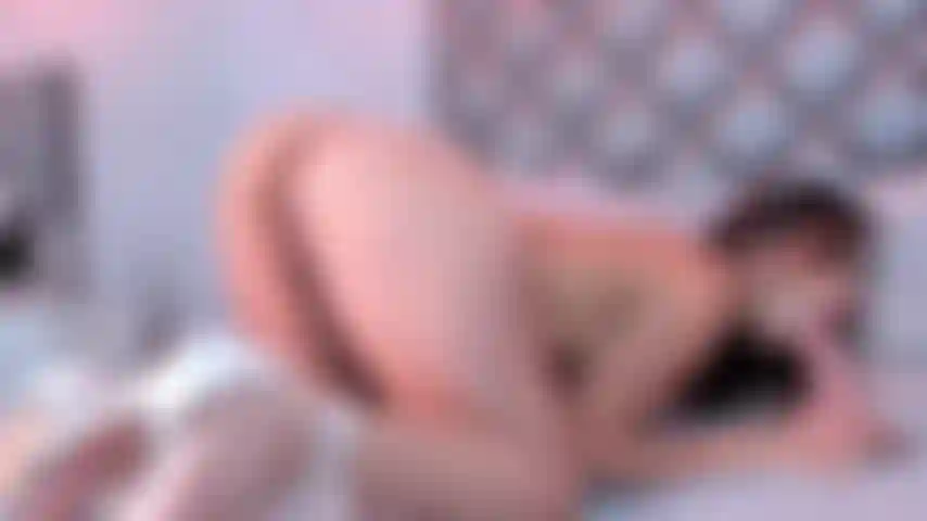 csucking cock in style and playing with my pussy