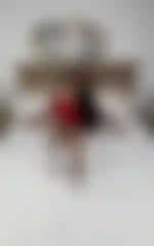 Je commence à avoir des frissons partout en pensant à notre nuit ensemble.