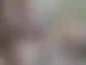 Sexe anal garçon/fille avec creampie.