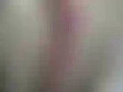 J'essaie des bikinis string sexy pour la première fois !
