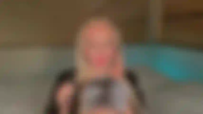 Asmr branle des encouragements.