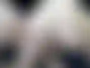 Fille/fille/gars à 3 avec liz daniels et ace dixson. C'est juste le double bj, manger au restaurant et éjaculer (avec un peu de sexe) (alias version plus courte de l'original).