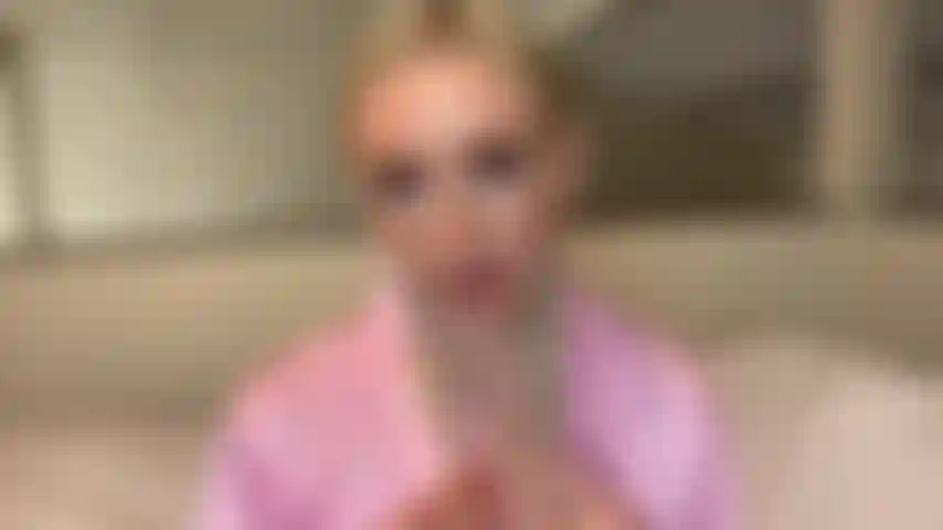 Cocu bbc (jeu de rôle pov).