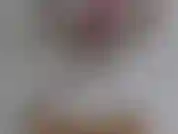 Footjob pov en bas blancs serrés.