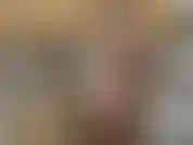 Jeu de rôle solo | branler mes lignes de bronzage. Joi à mon corps bronzé chaud et huilé. Dirty talk avec masturbation mutuelle.