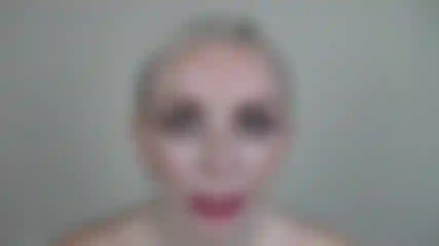 Solo | faire face aux instructions de branlette fétiche. Je contrôle le sperme avec ma voix sexy et mes paroles cochonnes. Avec un compte à rebours et une mendicité.