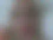 Jeu de rôle fétichiste du visage joi | facetime avec mon professeur.