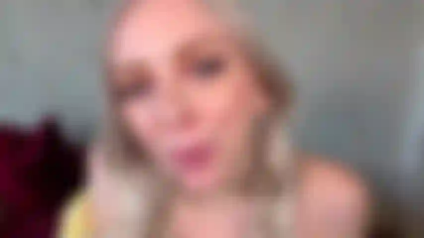 Jerk At Work For Me JOI (Cum Countdown)