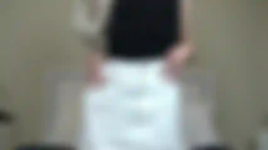 Solo joi | éjacule sur mon cul twerk | twerking pour toi jusqu'à ce que tu couvres mon cul de ton sperme. Flirty, sexy, bavardage avec branlette d'encouragement.