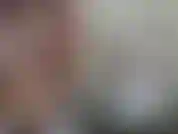 ( Solo) cei | femme de ménage veut que vous nettoyiez votre bite pour une fois.