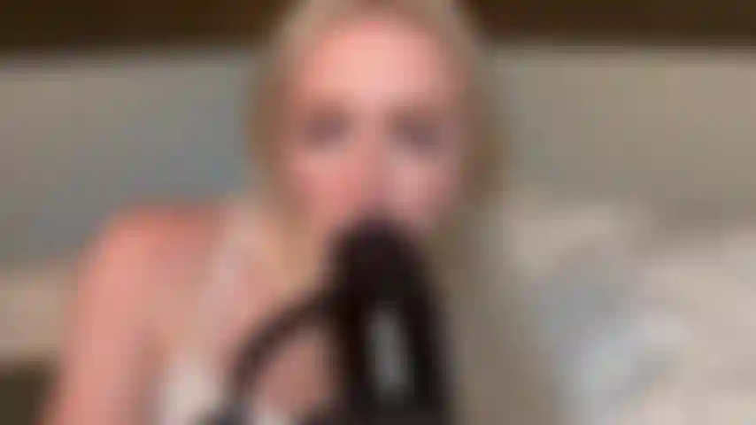 Asmr fait l'amour avec moi.