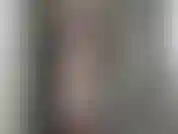 Solo | baise moi sous la douche.