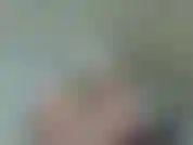 J'essaie pour vous 7 nouveaux ensembles de lingerie de luxe.