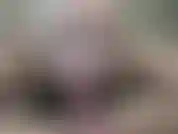 ( Jeu de rôle b/g) la bite de stepbro aime mon visage ! Fétichiste du visage/ adoration de la bite (frotter mon visage, sucer, lécher, embrasser)/ faciale.