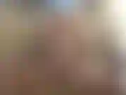 Un garçon/une fille : je suce et baise sur mon balcon du strip de vegas.