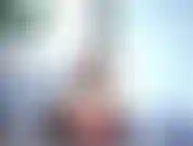 Ceci est une vidéo de demande personnalisée pour un anniversaire entre amis. Il a demandé cette tenue ainsi qu'un gâteau pour que je puisse m'asseoir dessus, devenir très salissant et gicler.