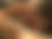 Je veux te sucer, je veux goûter ton sperme, je veux le sentir couler dans ma gorge et aller droit dans mon ventre. Je veux que tu jouisses dans mon ventre !