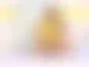 J'adore la nudité publique et je suis sur une plage nudiste à miami, exploser et rebondir sur des ballons ainsi que faire des bulles parce que... Eh bien pourquoi diable pas... C'est une vidéo sensuelle pour des goûts très spécifiques.