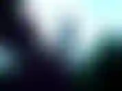 Cette vidéo est juste pour les adorateurs de chatte... Je veux que tu saches ce que ça fait d'être à genoux avec ton visage enfoui dans ma chatte. Je joue avec de près, je te montre mon clitoris gonflé, puis je jouis !