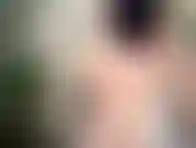 Mon petit ami m'a traîné dans les bois pour le rencontrer pour s'amuser, je pensais que nous allions juste nous promener mais quand je dis la caméra, j'ai réalisé ce qu'il faisait alors je me suis déshabillé et j'ai joué le jeu.