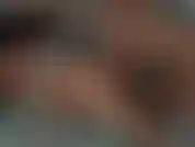 C'est de loin mon expérience lesbienne préférée et cela n'aurait été que mieux si quelqu'un l'avait filmé, mais honnêtement, cela aurait enlevé l'expérience. Kitty est tellement bonne !!