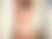 Je jouis toujours sous la douche et je voulais faire une vraie vidéo plus personnelle, alors vérifiez que je suis vraiment sale et pervers. Je me lave les cheveux et me savonne le corps puis je me baise avec mon jouet épais !