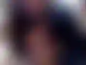 Tu te faufiles dans ma maison et je te trouve allongée nue sur le sol. Tu t'attends à ce que je branle ta bite comme je l'ai fait avant, je refuse de sucer ta bite pathétique et menace même d'utiliser mes talons à pointes sur toi..