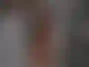 J'ai trouvé un chantier de construction vraiment public face à une rue principale ici dans le sud de la floride et je savais que je devais y jouer... Je suis venue si bien en sachant que je pouvais me faire prendre à tout moment !