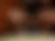 C'est une vidéo torride, j'ai vraiment aimé descendre sur cette bouteille de vin après une longue journée et je sais que vous l'aimerez aussi ! Pense à moi la prochaine fois que tu ouvriras une bouteille.