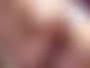 Kitty et moi nous sommes ciselées sous le sapin de noël hier !! C'était si bon depuis que nous sommes tous les deux vraiment mouillés !! Puis nous nous sommes tour à tour bouffer la chatte et nous doigter ! C'était si bon !!