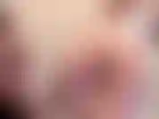 C'est une journée bien remplie dans le sud de la floride et j'emmène kitty dans un centre commercial extérieur bien connu. Nous nous embrassons, nous taquinons et nous mangeons si bien les chattes en attendant d'être attrapées !