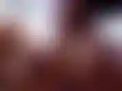 Regarde comme je bâillonne sur ma bite très épaisse de 9 pouces pendant qu'elle est aspirée à la fenêtre. Après quelques angles différents, je fais gicler mon lait maternel sur lui, puis je me retourne pour le chevaucher. Remplis-moi !