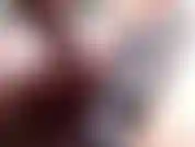 Kitty est venue me rendre visite et je voulais lui montrer ma superbe plage ! Avant d'y arriver, nous avons joué un peu dans la forêt sur un sentier très fréquenté. Il faisait si chaud et nous étions si mouillés !!