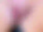 C'était des films juste après mon accouchement, donc je n'étais pas revenu à la normale mais je l'ai fait pour une sale amie qui voulait voir mes seins couler de lait... Après des tonnes de lactation, je me baise avec un doigt et cum!