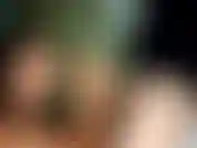 J'avais tellement envie de bite et je savais que j'avais juste besoin de toi dans ma bouche... Cette vidéo pov est comme si tu étais ici avec moi. Regarde-moi dans les yeux pendant que tu tire ta charge dans ma bouche !