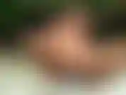 Encore une fois, on me demande de me détendre au soleil et de me toucher pendant qu'un homme nu se filme et se touche... Oh les choses que nous faisons pour les fans :) je plaisante ! Mais vraiment c'était totalement érotique et ça m'a fait décoller.