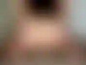 J'étais tellement excitée mais je n'avais pas beaucoup de temps alors j'ai baisé mon jouet de 9 pouces jusqu'à ce que je sois vraiment bien. C'est pour ceux qui aiment vraiment les gros plans de chatte et les orgasmes crémeux.