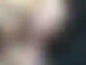 C'est donc la vidéo la plus franche que vous puissiez obtenir ! Nous roulions par une belle journée ensoleillée du sud de la floride et j'ai oublié que j'avais laissé la caméra vidéo dans la voiture. Nous avons donc fait une vidéo mais nous n'avons pas pu la terminer.