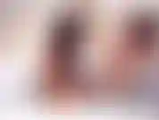 Daisy est la fille la plus sexy et la plus mignonne ! J'adore jouer avec elle et je suis sûr que vous pouvez comprendre pourquoi... Elle a des yeux bleus si perçants, des seins dodus et une chatte incroyablement serrée. Les dragons de lit entrent alors...