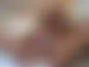 Je vous montre ma chambre et je me détends au lit... Mais parfois la détente mène à autre chose :).