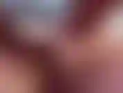 Kitty et moi nous sommes déconnectés de la caméra pour la journée et avons décidé d'allumer la caméra et de voir ce qui s'est passé. Nous nous sommes frottés l'un à l'autre en nous concentrant principalement sur la détente de la chatte et du cul de l'autre !