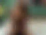 C'est ma première expérience avec le sybian et oh mon dieu !!!!!! C'était tellement incroyable et intense ! J'espère que vous l'aimez !