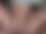 J'étudie et ce vilain homme veut se faire baiser... N'a-t-il aucun respect pour le fait que j'essaye d'obtenir une éducation ?? Eh bien, il n'y a qu'un seul moyen de le faire partir et c'est de f.