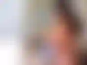 Votre petite excuse pathétique pour une bite est sous mon contrôle. Tu vas prendre ma bite de dragon géante de 9 pouces et la fourrer dans ton cul. Tu es un perdant pathétique alors tu ferais mieux de ne pas commencer à aimer ça non plus !