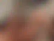 Rien de mieux que ma chatte tendue par une grosse bite dure... J'en ai envie. Parfois j'en ai tellement besoin que j'ai hâte qu'un mec vienne et mes jouets sont donc mon meilleur ami. Pilonne-moi !