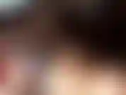 Découvrez mon nouvel ami minou ! C'est une fille tellement coquine et nous avons tous les deux du lait ! Ici nous jouons avec le lait et nous mangeons les chattes mouillées! Je suis vraiment bien venue !!!